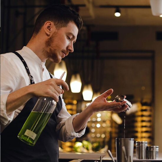 chef9-550x550-1